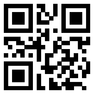 3205016241 - Immagine del QrCode