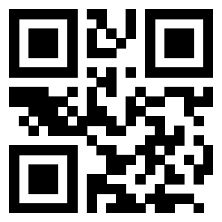 QrCode di 3205016245