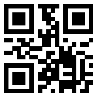 Il QrCode di 3205016247