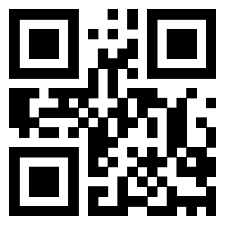 Immagine del Qr Code di 3205016249