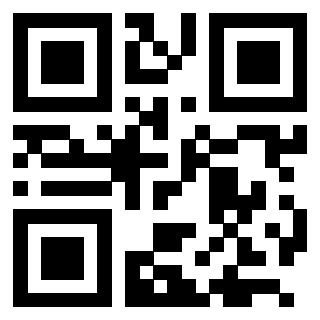QrCode di 3205016256