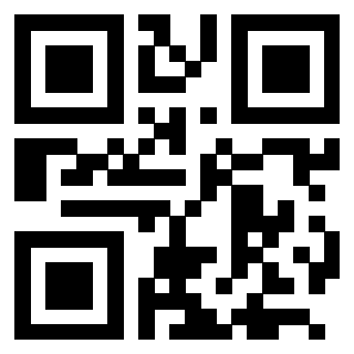 3205016257 - Immagine del QrCode