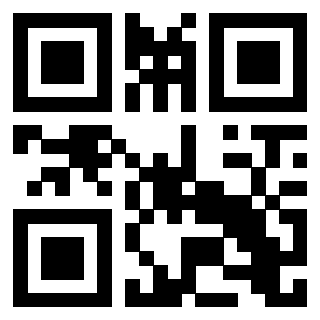 3205016266 QrCode associato