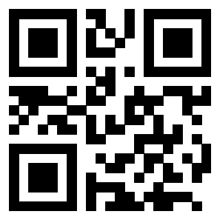 Immagine del QrCode di 3205016269