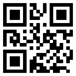 3205016270 - Immagine del QrCode associato