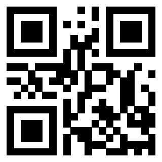 3205016273 - Immagine del Qr Code