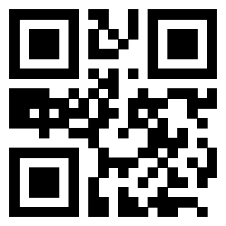 Il Qr Code di 3205016274