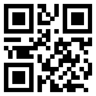 Il Qr Code di 3205016278