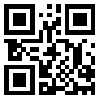 Il Qr Code di 3205016280