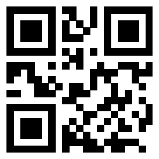 Qr Code di 3205016284
