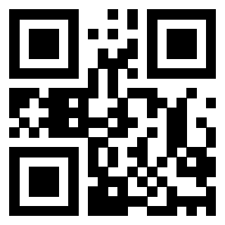 Qr Code di 3205016286