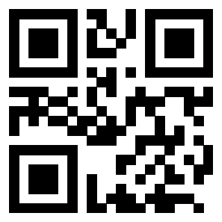 Qr Code di 3205016288
