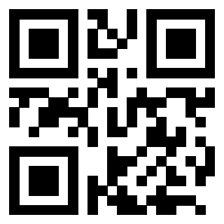 Il Qr Code di 3205016290