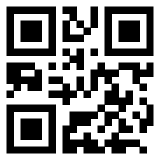 QrCode di 3205016291