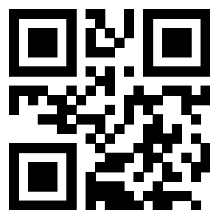 QrCode di 3205016295