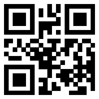Immagine del QrCode di 3205016299