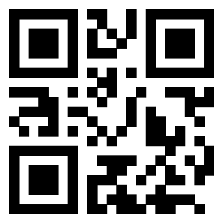 3205016302 QrCode associato