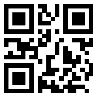 Il Qr Code di 3205016303