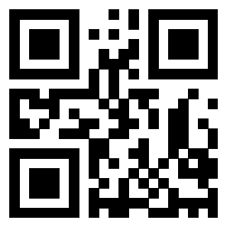 QrCode di 3205016306