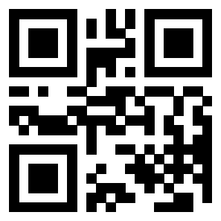 Il QrCode di 3205016314