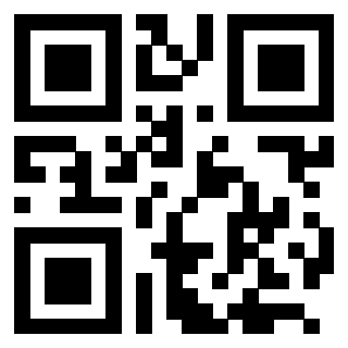 Il Qr Code di 3205016317