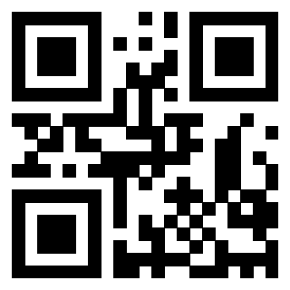 Immagine del Qr Code di 3205016322