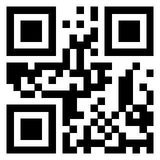 QrCode di 3205016324