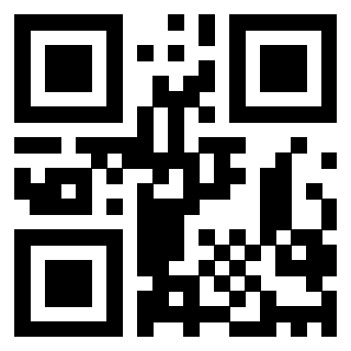 Immagine del QrCode di 3205016328