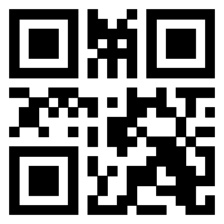 Qr Code di 3205016329