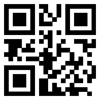 3205016330 - Immagine del QrCode