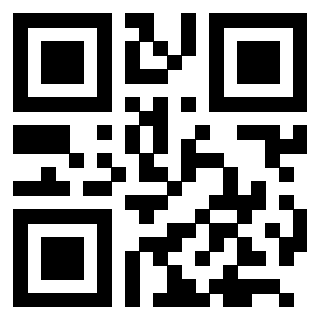 3205016331 - Immagine del QrCode