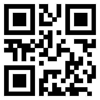 QrCode di 3205016337