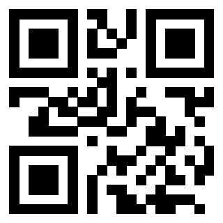 3205016340 Qr Code associato
