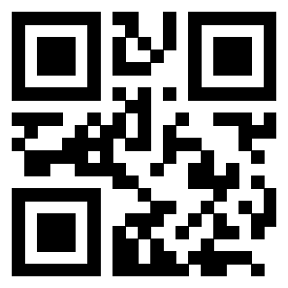 Qr Code di 3205016342