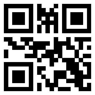 3205016348 - Immagine del Qr Code