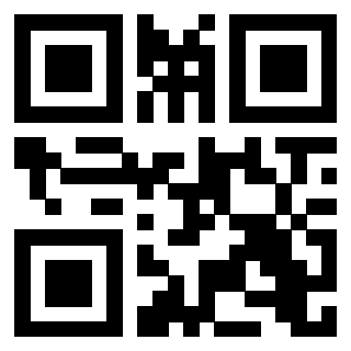 3205016349 Qr Code associato
