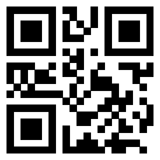 Qr Code di 3205016354