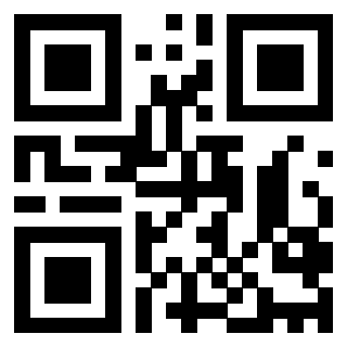 Il Qr Code di 3205016356