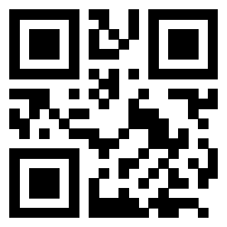 3205016360 - Immagine del Qr Code