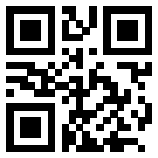 Il Qr Code di 3205016370