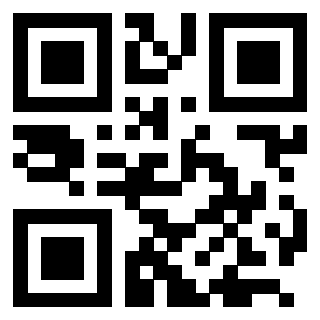 Qr Code di 3205016374