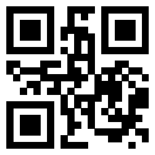 3205016378 - Immagine del Qr Code