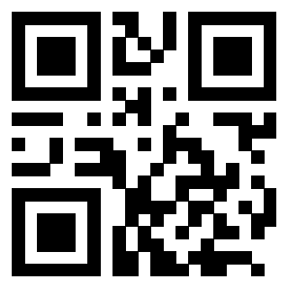 Immagine del Qr Code di 3205016379