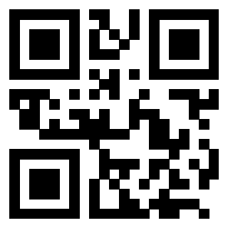 3205016383 - Immagine del Qr Code