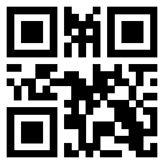 Immagine del QrCode di 3205016388