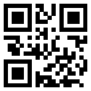 QrCode di 3205016399