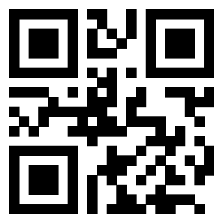Qr Code di 3205016400