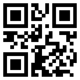 3205016404 Qr Code associato