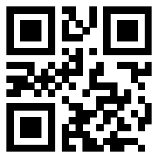Qr Code di 3205016409