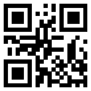 Immagine del Qr Code di 3205016411
